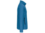 Veste softshell junior