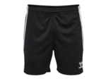 Short lead 2.0 homme