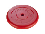 Disque caoutchouc 28 mm