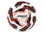 Soccer pro addglue