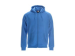 Loris polaire