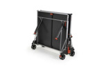 Table de tennis de table 500x outdoor