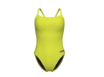 Maillot de bain solid