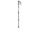 Paire de hiking alu 3 classique