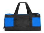 Clique bag 2 in 1 75l