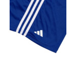Short boxe ffb