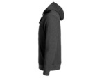 Classic hoody