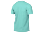 Nike dri-fit men's soccer referee j