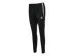 Lead 2.0 training pants femme