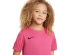 Maillot park vii junior