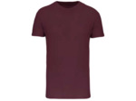 T-shirt bio150ic col rond homme