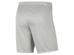 Short park knit iii homme