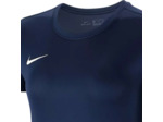Women's nike dri-fit park vii jerse