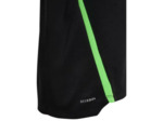 Maillot lead 2.0 enfant