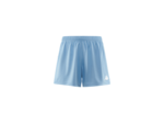Short de rugby sanremo junior