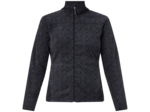 Veste polaire coari ii femme