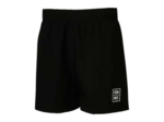 Short conrad fft jr