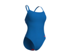 Maillot de bain solid