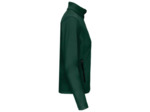 Veste softshell femme