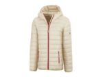 Doudoune teta ii femme