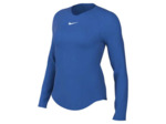 Nike dri-fit park first layer women