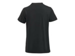 Premium t femme