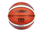 Ballon basketball competition bg3850 ffbb