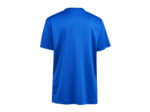 Maillot foot basic junior