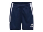 Short lead 2.0 enfant