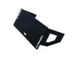 Planche a rebond pliable 100x40x40
