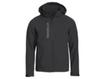 Milford jacket