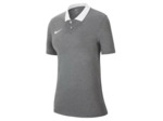 W nk dry park20 polo ss