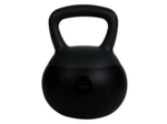 Kettlebell soft