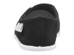 CHAUSSONS RYTHMIQUES
