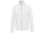 Veste micropolaire femme