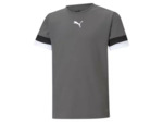 Maillot de foot team rise enfant