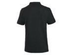 Lincoln polo