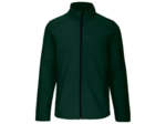 Veste softshell homme