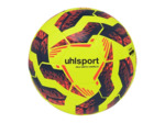 SALA MATCH ADDGLUE