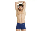 Shorty de bain solid