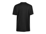 Maillot foot basic junior
