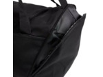 Sac speedlite iv s