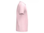 T-shirt bio150ic col rond enfant