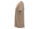 T-shirt new classic t homme