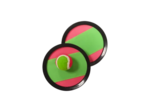 Jeu de catcher ball