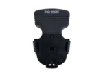 Pince de fixation chrono