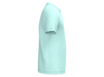 T-shirt bio150ic col rond enfant