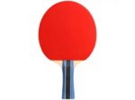 Raquette de ping pong sport 200