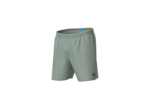 SHORT DE BAIN BYWAYX