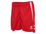 Short lead 2.0 femme
